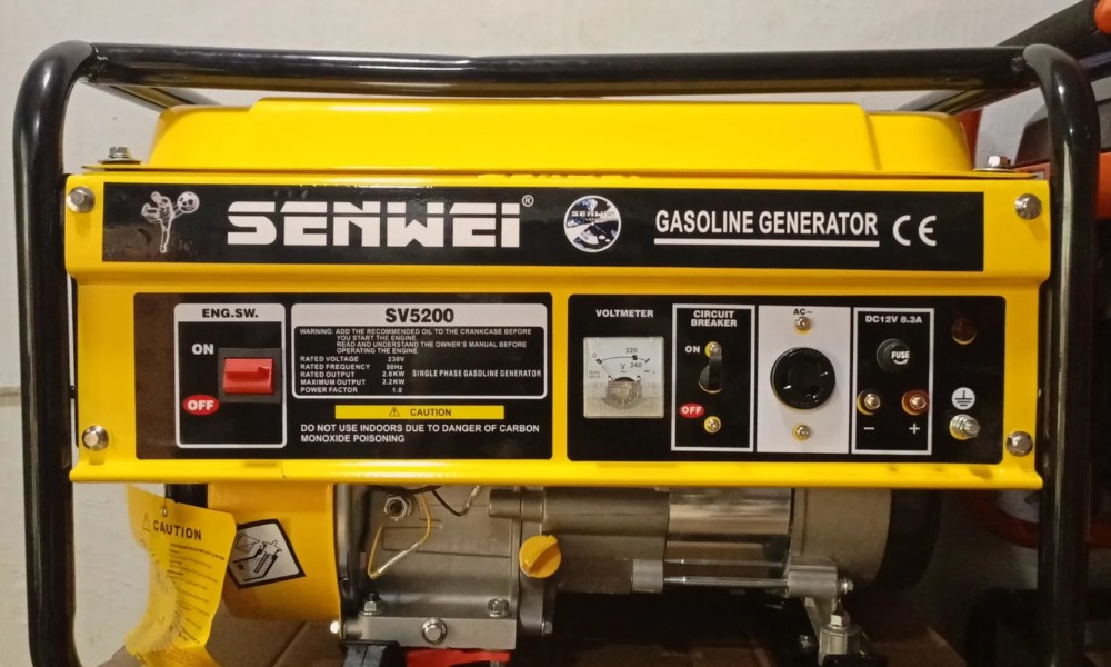 Why-Choose-SUMEC-Generators