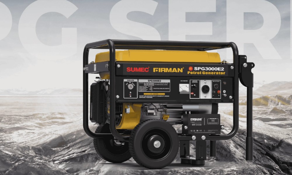 Why-Should-You-Consider-Sumec-Generators