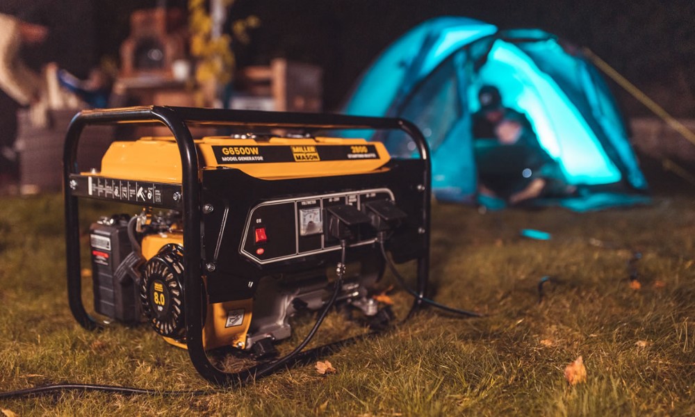 Why-Sumec-Generators-Are-the-Best-Choice-for-Camping