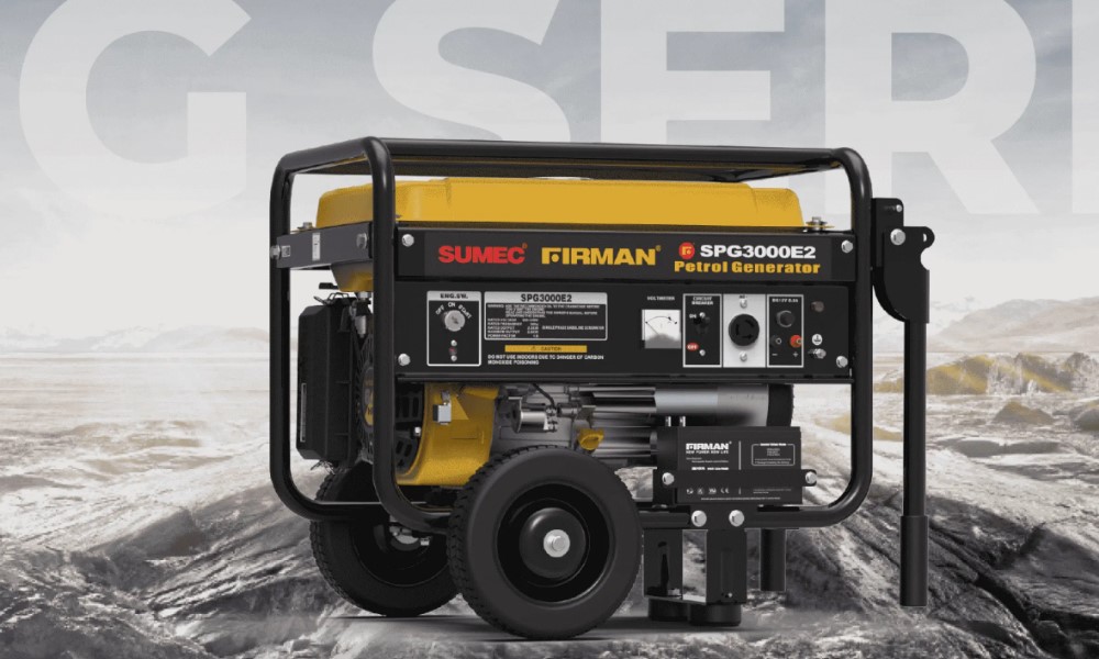 Why-Sumec-Generators-Are-the-Smart-Choice