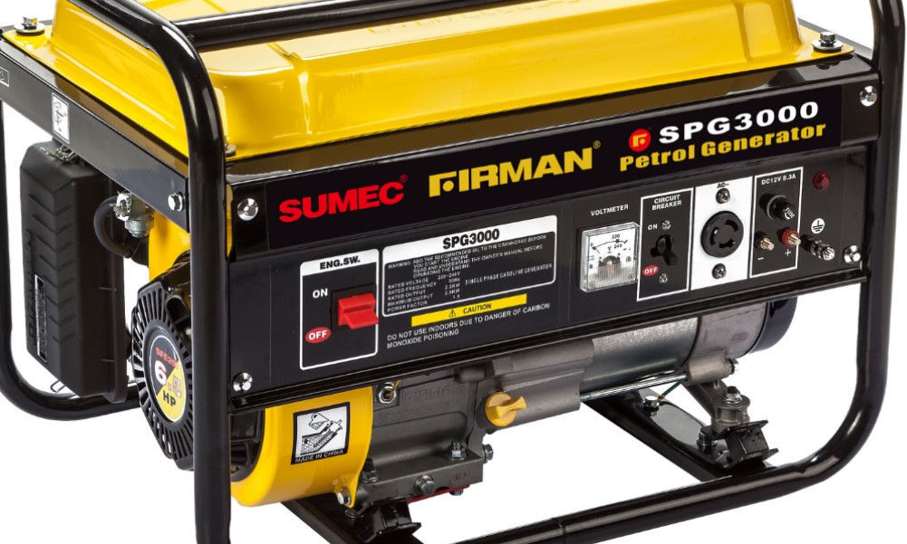 Apa-Itu-Sumec-Firman-Generator-1.5-kVA