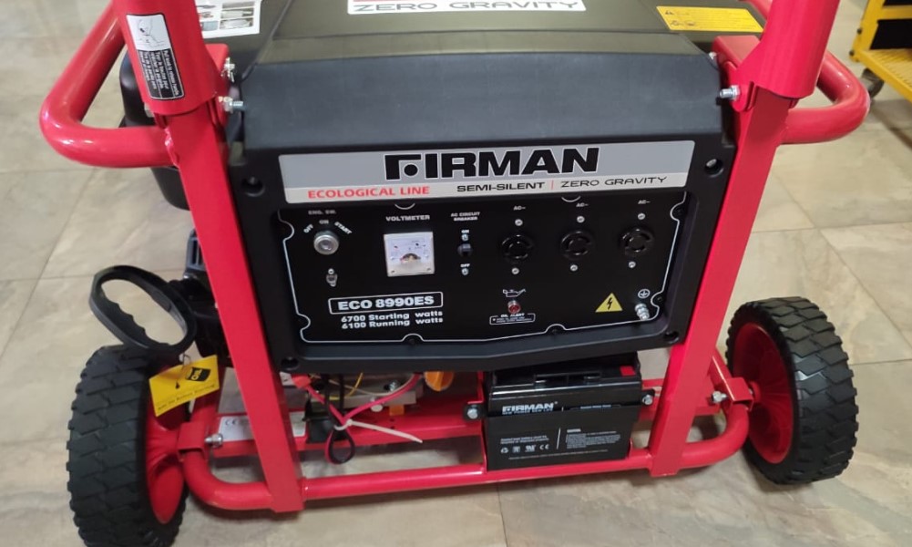 Apa-itu-Firman-Silent-Generator