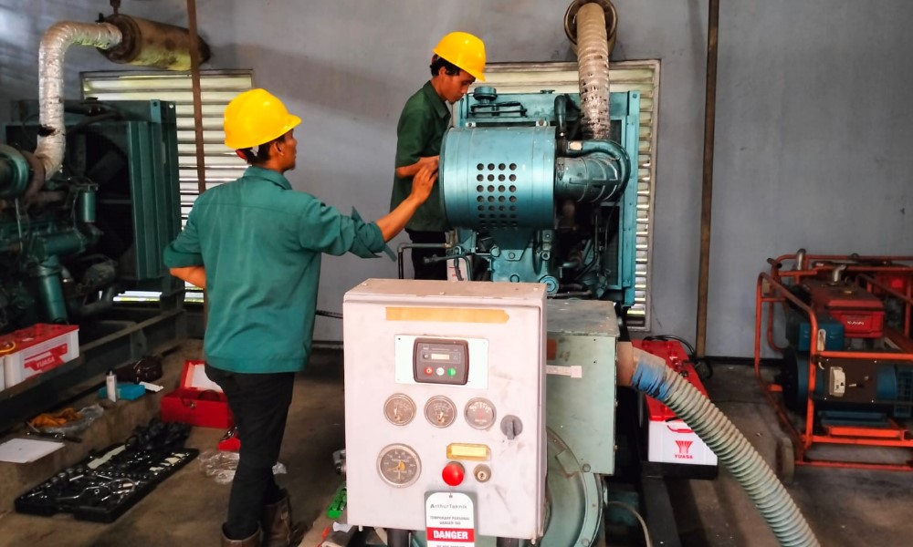 Cara-Mencegah-Masalah-pada-Sumec-Generator