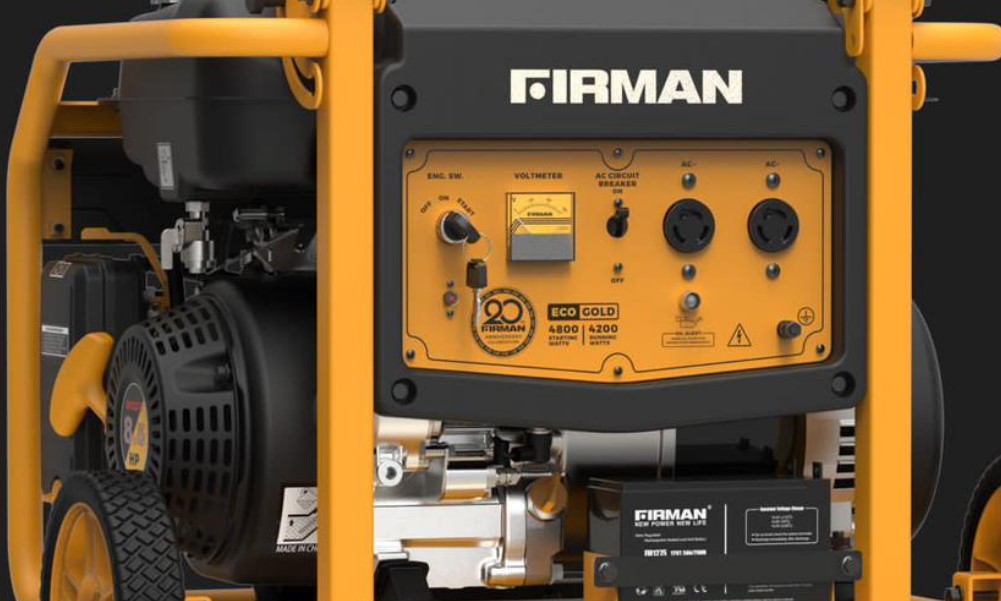 Cara-Perbaikan-Panel-Kontrol-Sumec-Generator