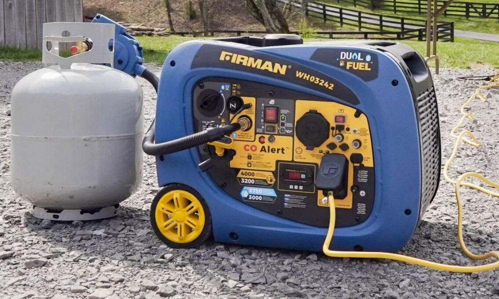 Daya-Tahan-dan-Performa-Sumec-Firman-Generator