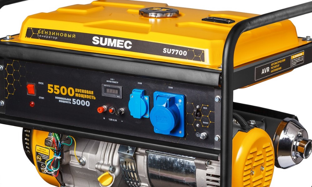 Fitur-Fitur-pada-Generator-Sumec