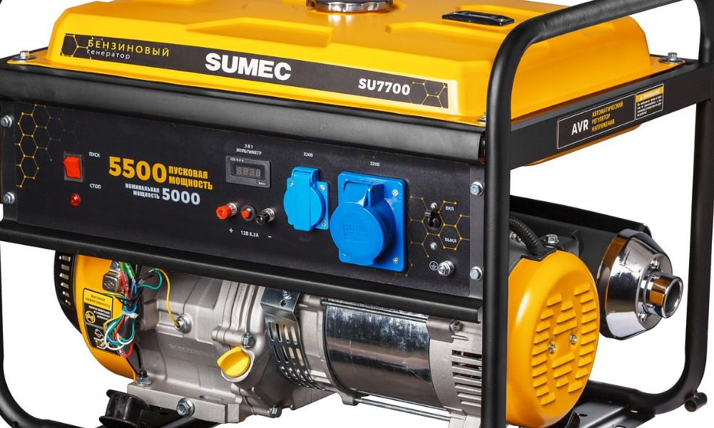 Apa-Itu-Generator-Sumec-5000-Watt