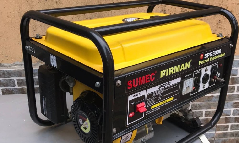 How-to-Clean-a-Sumec-Generator-Step-by-Step-Instructions