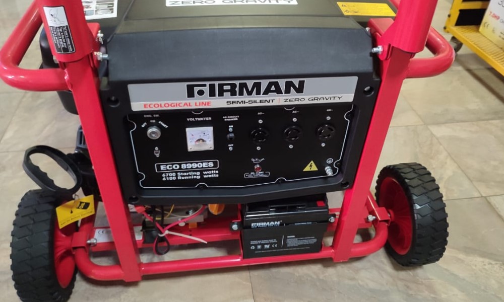 Kelebihan-dan-Kekurangan-Sumec-Firman-Generator-7.5-KVA