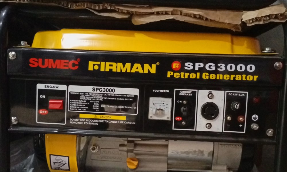 Keunggulan-Menggunakan-Produk-Sumec-Generator