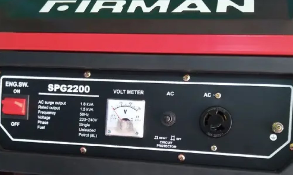 Manfaat-Utama-Menggunakan-Sumec-Firman-Generator-1.5-kVA