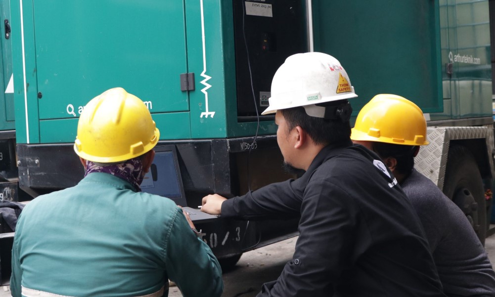 Mengapa-Perawatan-Sumec-Generator-Sangat-Penting