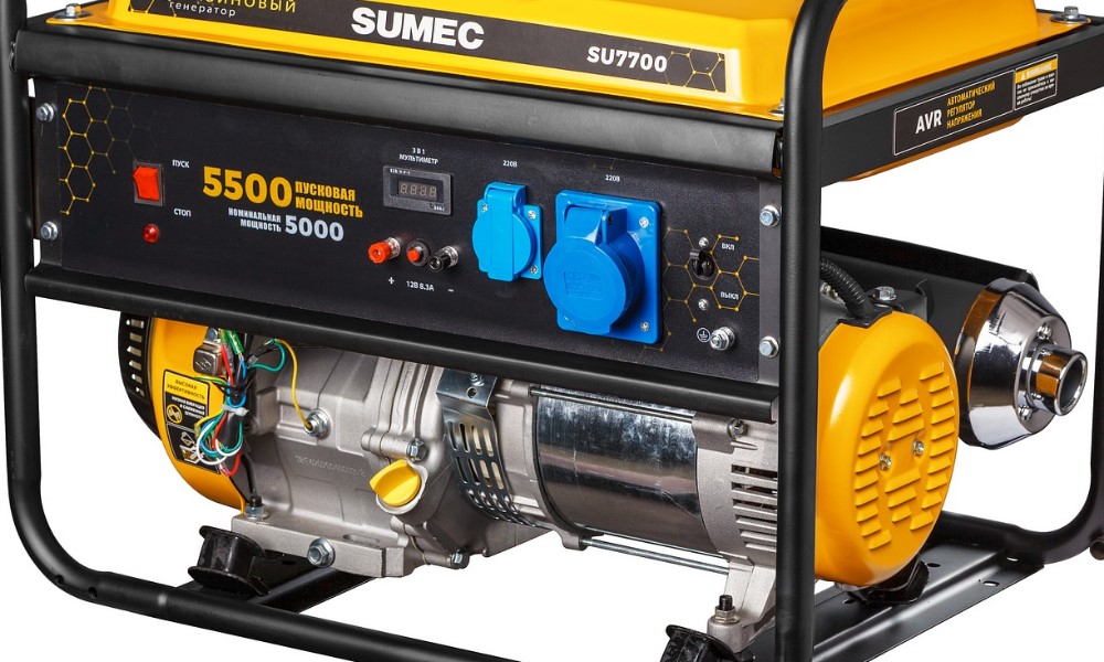 Rekomendasi-Produk-Komponen-Generator-Sumec-yang-Berkualitas