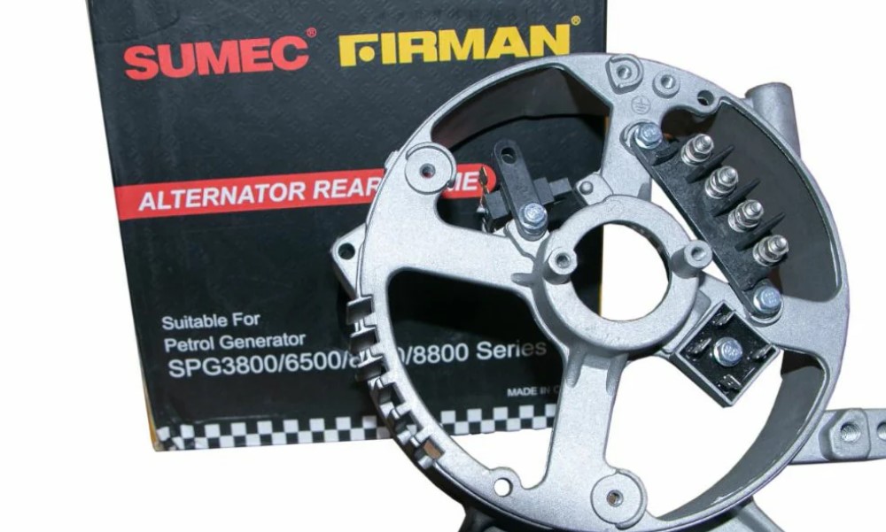 Review-Alternator-Terbaik-untuk-Sumec-Generator