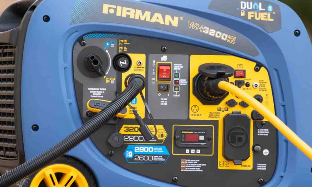 Review-Generator-Firman-Inverter