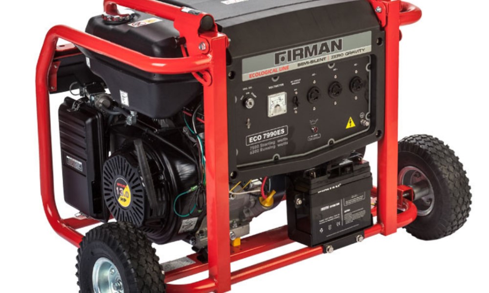 Review-Lengkap-Sumec-Firman-Generator-7.5-KVA-Spesifikasi-Fitur-dan-Harga-Terbaru