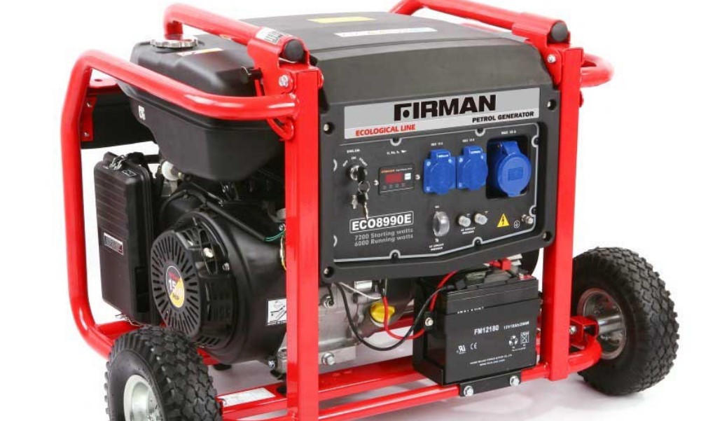 Review-Sumec-Firman-Generator-1.5-kVA-Terbaru-2024