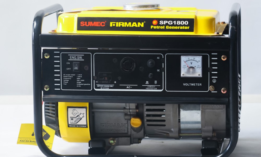 Review-Sumec-Generator-SPG-1800-Terbaru-2024