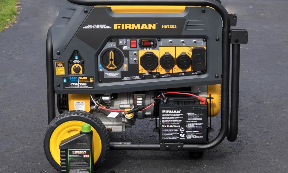 Review-Terbaru-Perbedaan-Seri-Generator-Sumec-Firman