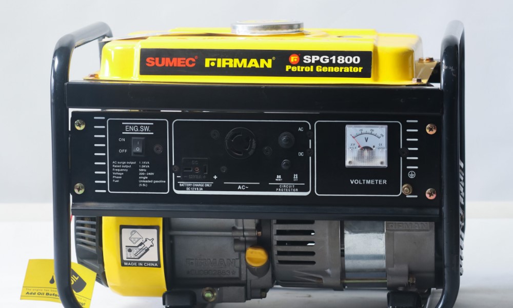 Sumec-Firman-SPG-1800-Generator-Portable-Terbaik-untuk-Kebutuhan-Anda