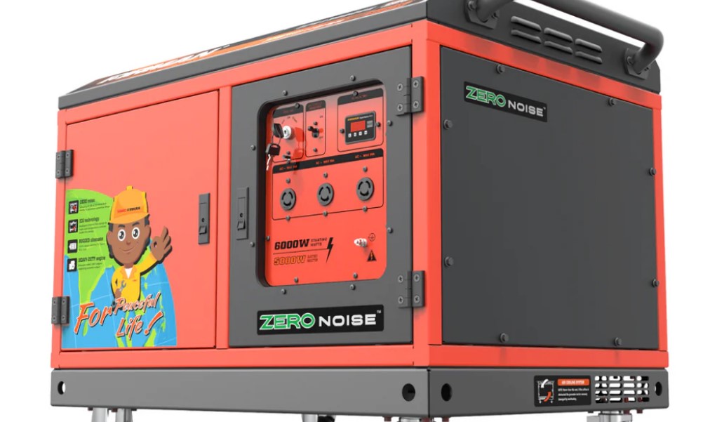 Sumec-Firman-Zero-Noise-Generator-Portabel-dengan-Teknologi-Senyap-Terbaik-untuk-Rumah-dan-Usaha