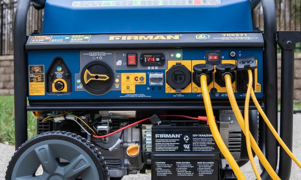 Tiga-Rekomendasi-Produk-Generator-Sumec-Firman-Terbaik