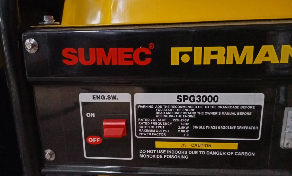 Tips-Untuk-Mengoptimalkan-Daya-Generator-Sumec