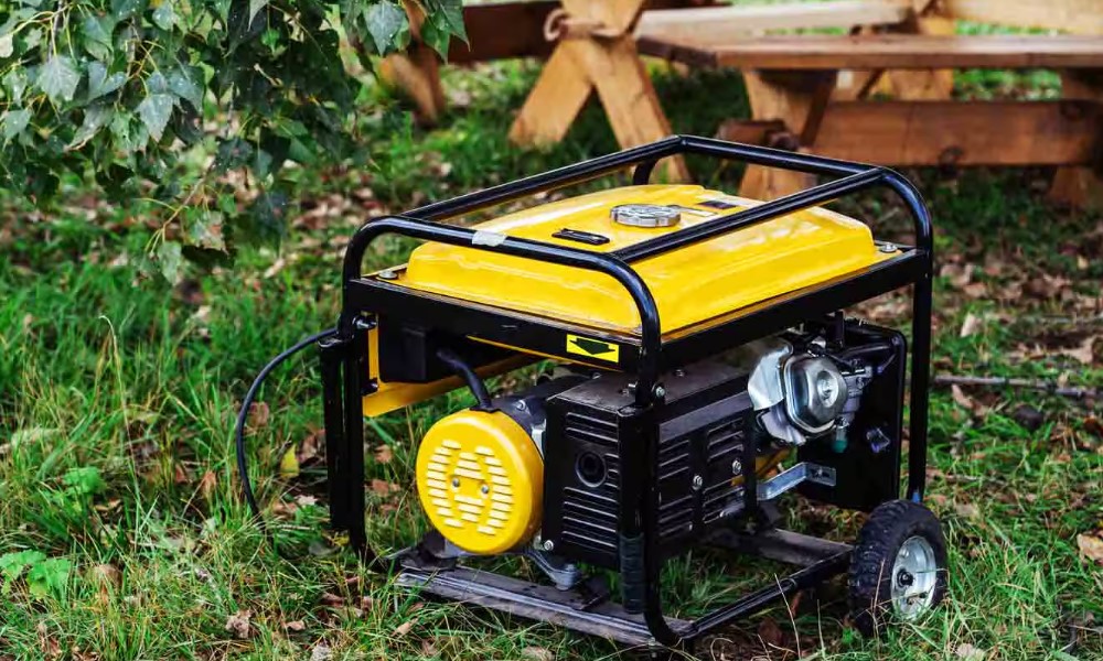 Top-5-Sumec-Generators-Detailed-Product-Comparison