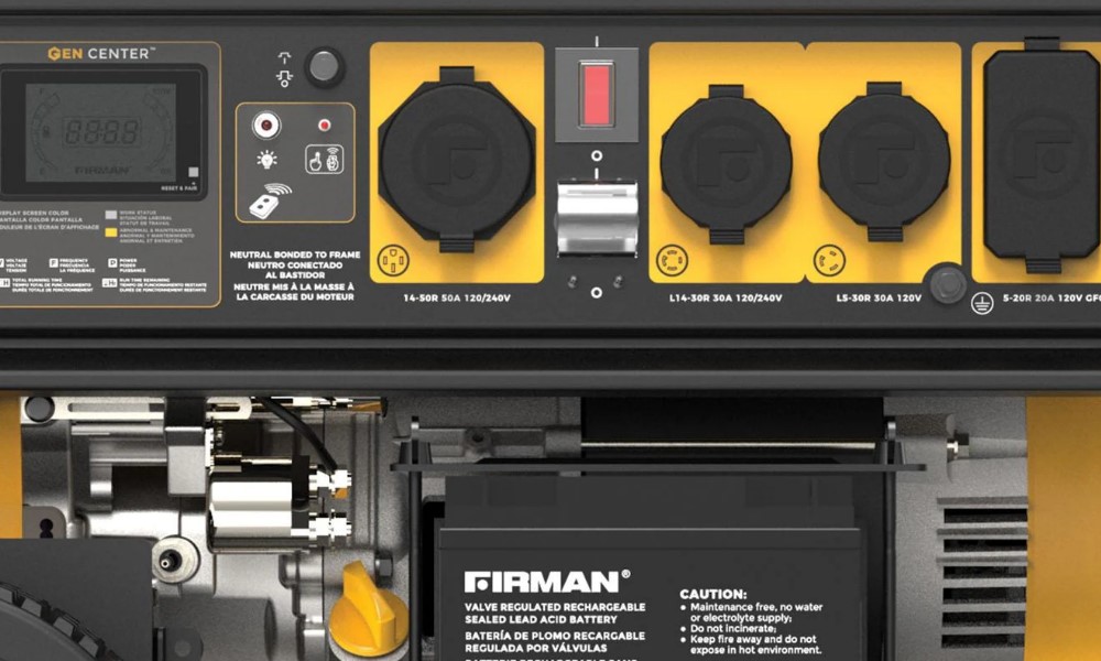 Apa-Itu-Firman-Generator-Smart