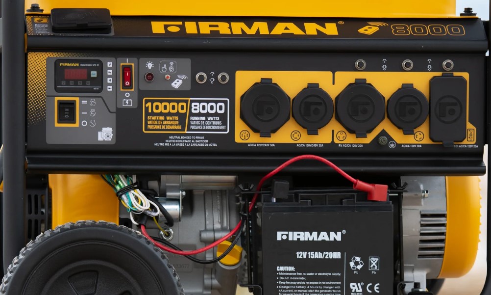 Apa-Itu-Generator-Sumec-Firman