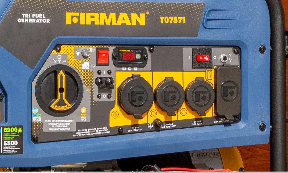 Apa-Itu-Sistem-Starter-Generator-Sumec-Firman