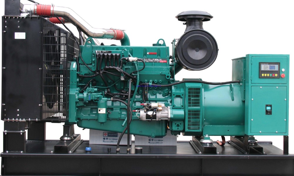 Apa-itu-Genset-250-KVA