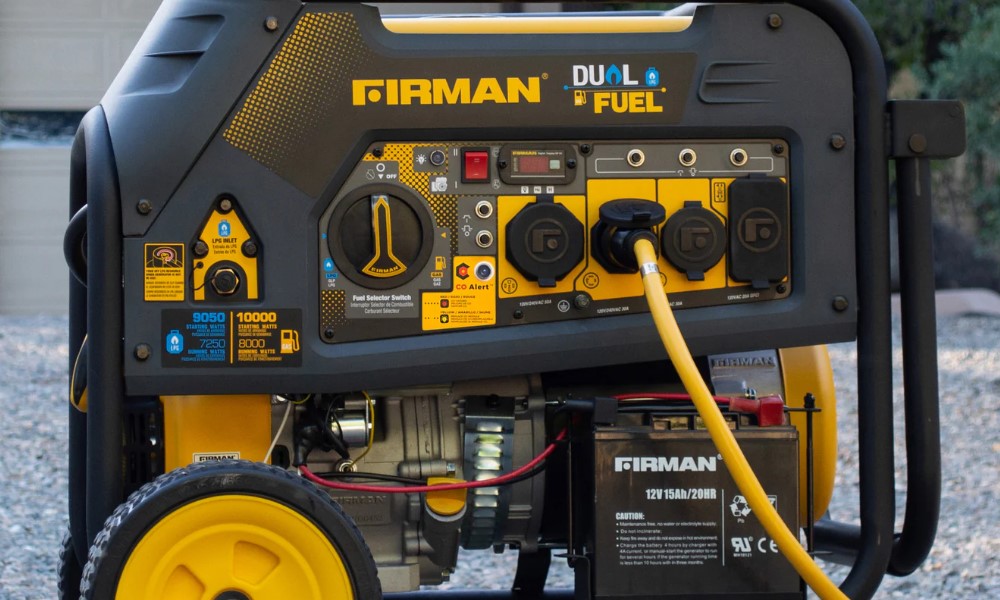 Fitur-Firman-Generator-Termurah-dengan-Kualitasnya