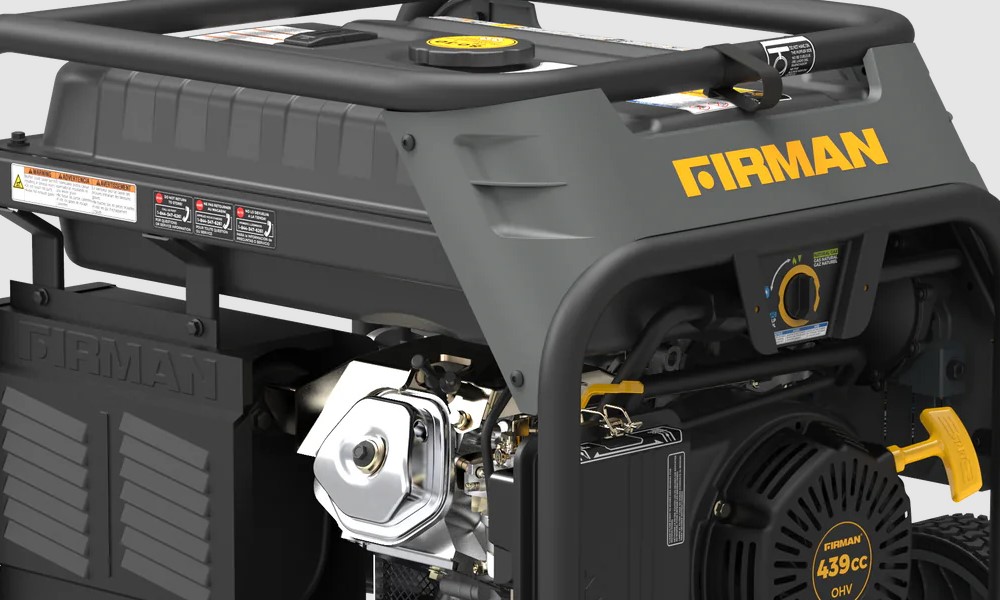 Fitur-Fitur-Sumec-Firman-Petrol-Generator