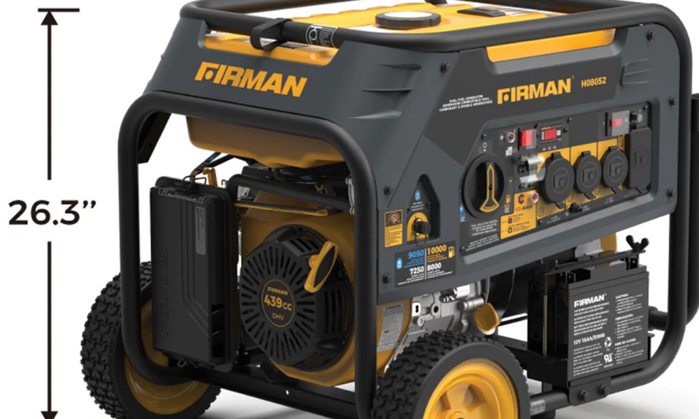 Fitur-Fitur-pada-Sumec-Firman-Generator-Paling-Irit