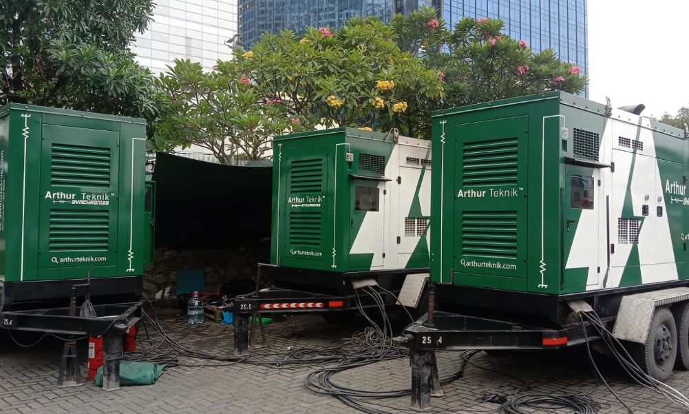 Fitur-Utama-Genset-250-KVA