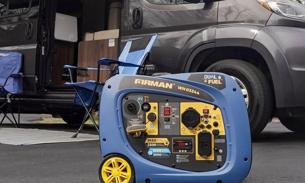 Generator-Sumec-Firman-untuk-Camping-Pilihan-Terbaik-untuk-Aktivitas-Outdoor