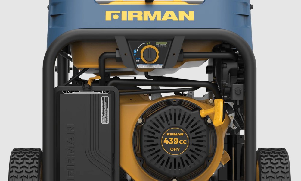 Keunggulan-Generator-Sumec-Firman-5000-Watt