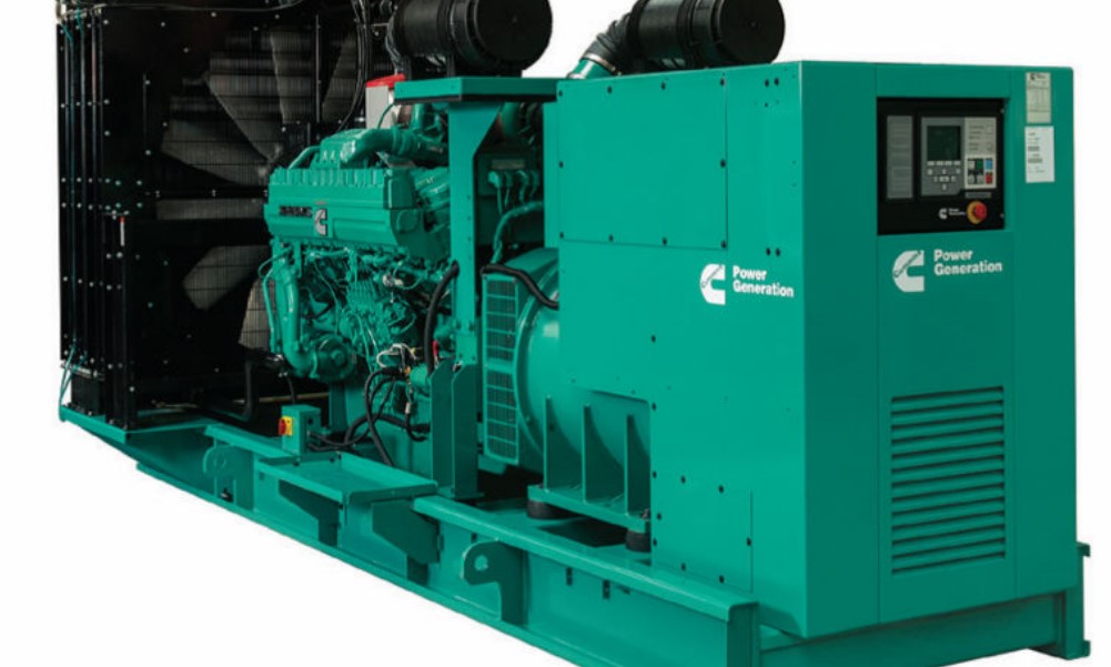 Manfaat-Menggunakan-Genset-250-KVA