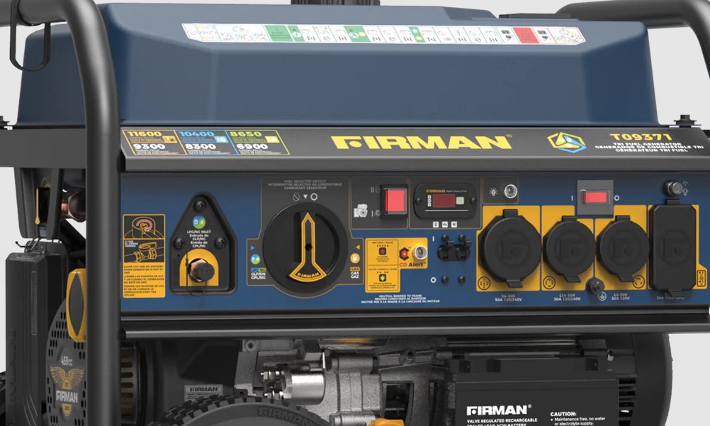 Memahami-Sumec-Firman-Generator-Eco-Friendly