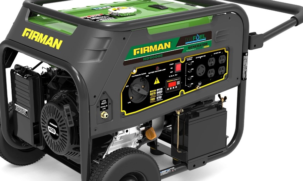 Perbandingan-Produk-Generator-Sumec-Firman-5000-Watt