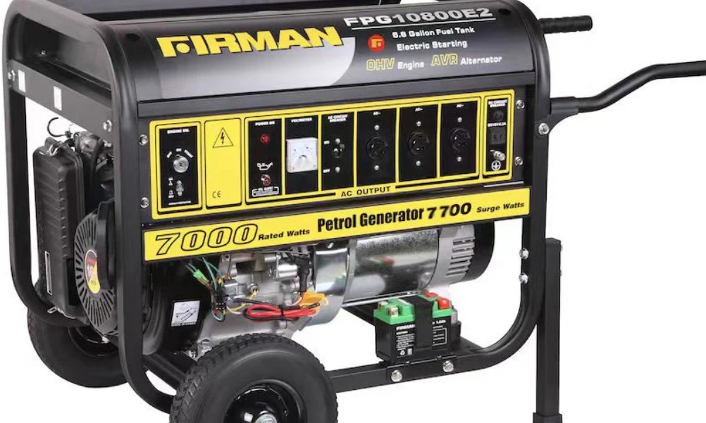 Rekomendasi-Produk-Sumec-Firman-Generator-Berkualitas