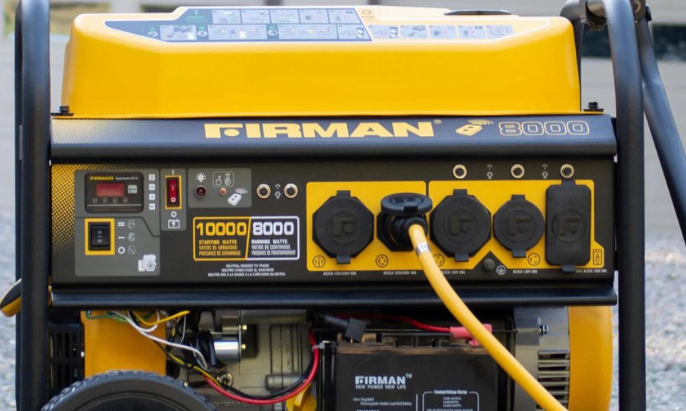 Rekomendasi-Produk-Sumec-Firman-Generator-Solar