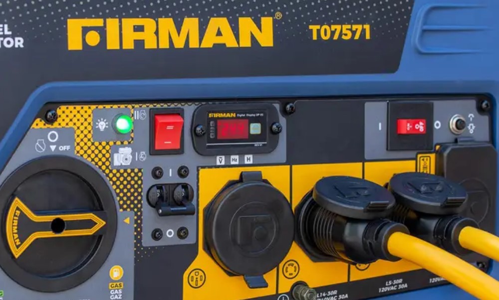 Review-Terbaru-Sumec-Firman-Generator-Listrik-Solusi-Terbaik-untuk-Kebutuhan-Listrik-Darurat