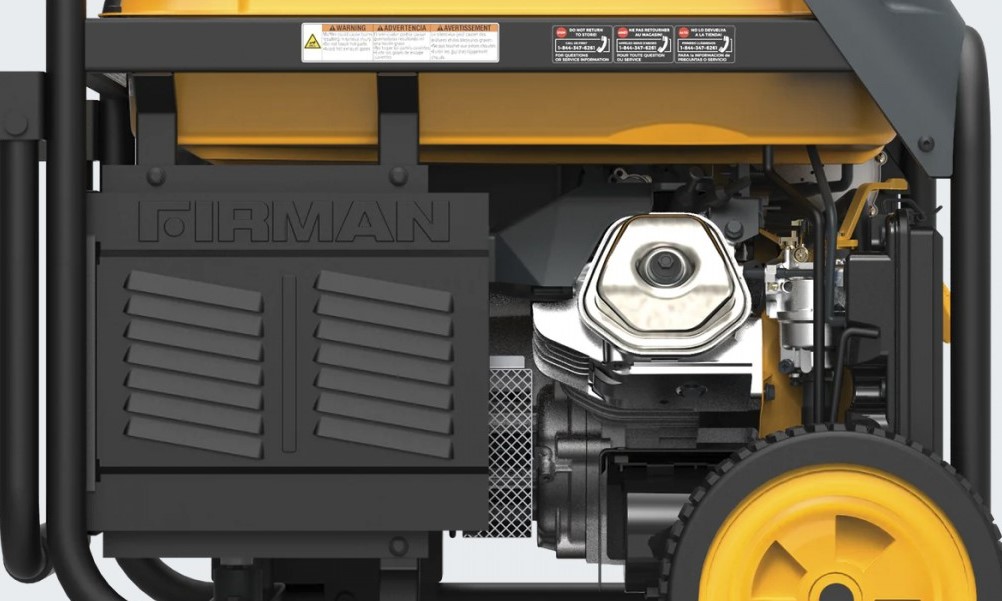 Teknologi-Canggih-dalam-Komponen-Sumec-Firman-Generator