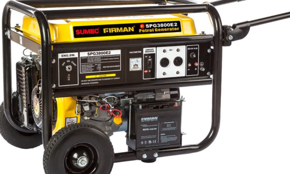 Tipe-Tipe-Sumec-Firman-Key-Starter-Generator