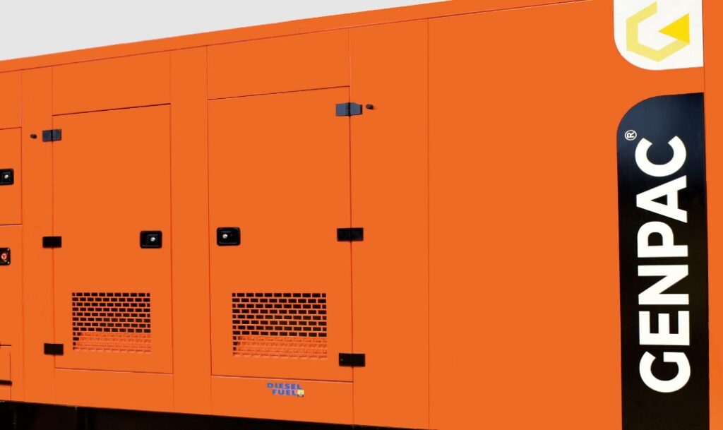 Apa-Itu-Genset-150-KVA