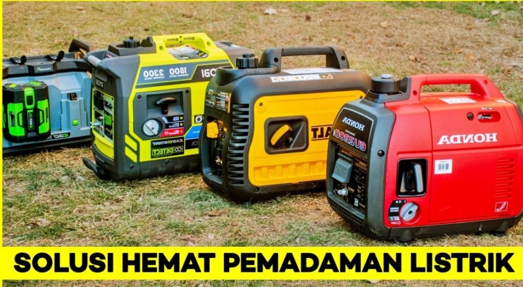 Apa-Itu-Genset-Outdoor