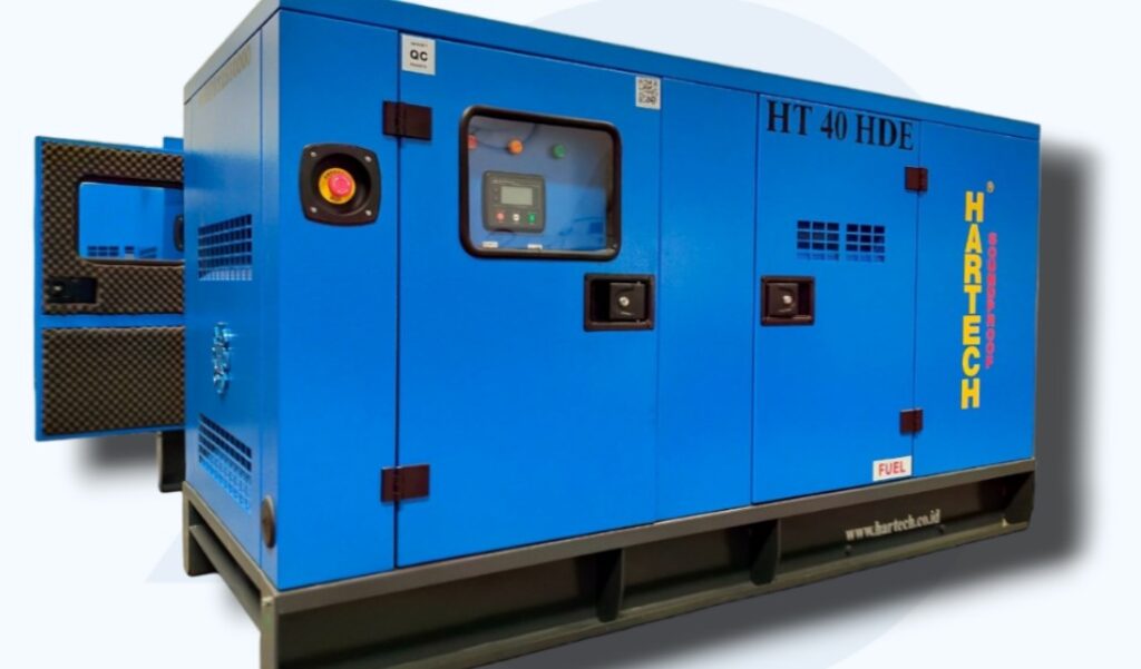 Apa-Itu-Hartech-Genset