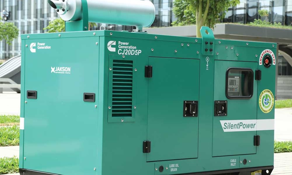 Cara-Memilih-Genset-Listrik-yang-Tepat